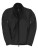 BCJWI63 Jacket Softshell ID.701 /Women - 836818 - variant