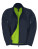 BCJWI63 Jacket Softshell ID.701 /Women - 836820 - variant