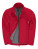 BCJWI63 Jacket Softshell ID.701 /Women - 836821 - variant