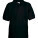 Kinder Polo Safran BCPK486 - BCPK486-Black - variant Ls 1000023756