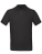 BCPM430 Inspire Polo / Men - BCPM430_Black - variant Ls 1000241094