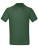 BCPM430 Inspire Polo / Men - BCPM430_Bottle-Green - variant Ls 1000241145