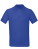 BCPM430 Inspire Polo / Men - BCPM430_Cobalt-Blue - variant Ls 1000241131