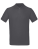 BCPM430 Inspire Polo / Men - BCPM430_Dark-Grey-(Solid) - variant Ls 1000241088
