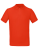 BCPM430 Inspire Polo / Men - BCPM430_Fire-Red - variant Ls 1000241107