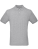 BCPM430 Inspire Polo / Men - BCPM430_Heather-Grey - variant Ls 1000241082
