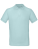 BCPM430 Inspire Polo / Men - BCPM430_Millennial-Mint - variant Ls 1000241198