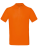 BCPM430 Inspire Polo / Men - BCPM430_Orange - variant Ls 1000241100