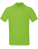 BCPM430 Inspire Polo / Men - BCPM430_Orchid-Green - variant Ls 1000241178