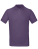 BCPM430 Inspire Polo / Men - BCPM430_Radiant-Purple - variant Ls 1000241186