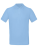 BCPM430 Inspire Polo / Men - BCPM430_Sky-Blue - variant Ls 1000241125