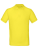 BCPM430 Inspire Polo / Men - BCPM430_Solar-Yellow - variant Ls 1000241160