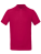 BCPM430 Inspire Polo / Men - BCPM430_Sorbet - variant Ls 1000241113