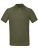 BCPM430 Inspire Polo / Men - BCPM430_Urban-Khaki - variant Ls 1000241151