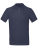BCPM430 Inspire Polo / Men - BCPM430_Urban-Navy - variant Ls 1000241138