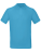 BCPM430 Inspire Polo / Men - BCPM430_Very-Turquoise - variant Ls 1000241119
