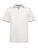 Polo Safran Sport BCPU413 - 557979 - variant 