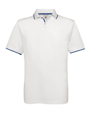Polo Safran Sport BCPU413 - Reklamnepredmety