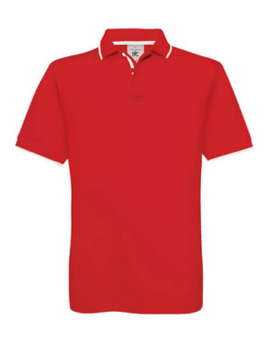 Polo Safran Sport BCPU413 - Reklamnepredmety