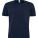 Unisex Polo Heavymill BCPU422 - BCPU422-Navy - variant Ls 1000024197