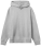 True Blanks | Übergroßer Kapuzenpullover für Damen - screenshot-2024-08-05-at-14-23-09-cotton-classics-mikin - variant