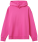 True Blanks | Übergroßer Kapuzenpullover für Damen - screenshot-2024-08-05-at-14-23-20-cotton-classics-mikin - variant