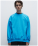True Blanks | Mens Boxy Sweater - screenshot-2024-08-05-at-14-48-50-cotton-classics-mikin - variant 