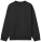 True Blanks | Mens Boxy Sweater - screenshot-2024-08-05-at-14-49-12-cotton-classics-mikin - variant