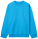 True Blanks | Mens Boxy Sweater - screenshot-2024-08-05-at-14-49-38-cotton-classics-mikin - variant