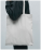 True Blanks | Organic cotton bag - screenshot-2024-08-05-a - variant 