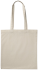 True Blanks | Organic cotton bag - screenshot-2024-08-053-a - variant