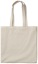 True Blanks | Large organic cotton bag - screenshot-2024-08-051a - variant
