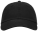 True Blanks | 6 panel cotton twill cap - screenshot-2024-08-015-a - variant