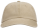 True Blanks | 6 panel cotton twill cap - screenshot-2024-08-052a - variant