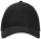 True Blanks | 6 Panel Cotton Twill Cap - screenshot-2024-08-05-2a - variant