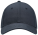 True Blanks | 6 Panel Cotton Twill Cap - screenshot-2024-08-05-4a - variant