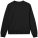 True Blanks | Women's Regular Sweater - screenshot-2024-08-05-at-15-46-10-cotton-classics-mikin - variant