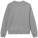 True Blanks | Women's Regular Sweater - screenshot-2024-08-05-at-15-46-21-cotton-classics-mikin - variant
