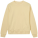 True Blanks | Women's Regular Sweater - screenshot-2024-08-05-at-15-46-31-cotton-classics-mikin - variant