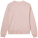 True Blanks | Women's Regular Sweater - screenshot-2024-08-05-at-15-46-40-cotton-classics-mikin - variant