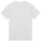 True Blanks | Women's T-shirt "Essentials" - 1 - variant