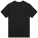 True Blanks | Women's T-shirt "Essentials" - 2 - variant