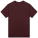 True Blanks | Women's T-shirt "Essentials" - 6 - variant