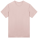 True Blanks | Women's T-shirt "Essentials" - 7 - variant