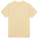 True Blanks | Women's T-shirt "Essentials" - 77 - variant