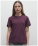 True Blanks | Women's T-shirt "Essentials" - screenshot-2024-08-05-a - variant 