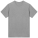 True Blanks | Women's T-shirt "Essentials" - screenshot-2024-08-06-a - variant