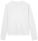 True Blanks | Women's long-sleeved T-shirt "Essentials" - 1 - variant
