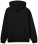 True Blanks | Women's hooded sweatshirt "Essentials" - 2 - variant