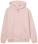 True Blanks | Women's hooded sweatshirt "Essentials" - 5 - variant
